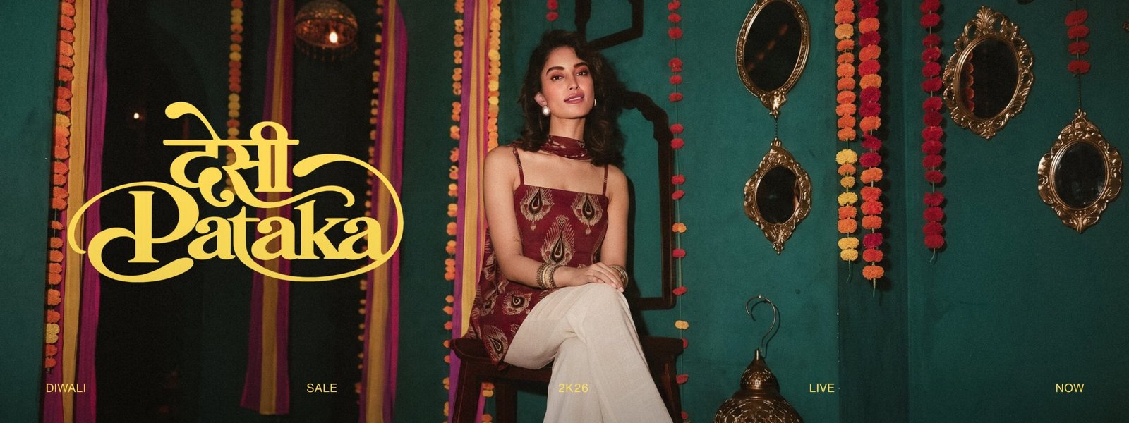 banner_desktop_diwali.jpg